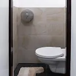 Отель типа 