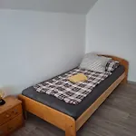 U Paji Отель типа 