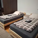 Frühstückspension U Paji 3*