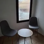 U Paji 3* Kynsperk nad Ohri