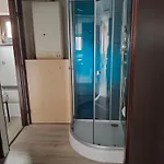 U Paji Frühstückspension 3*