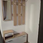 U Paji Frühstückspension Kynsperk nad Ohri