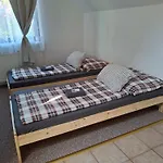 Отель типа 