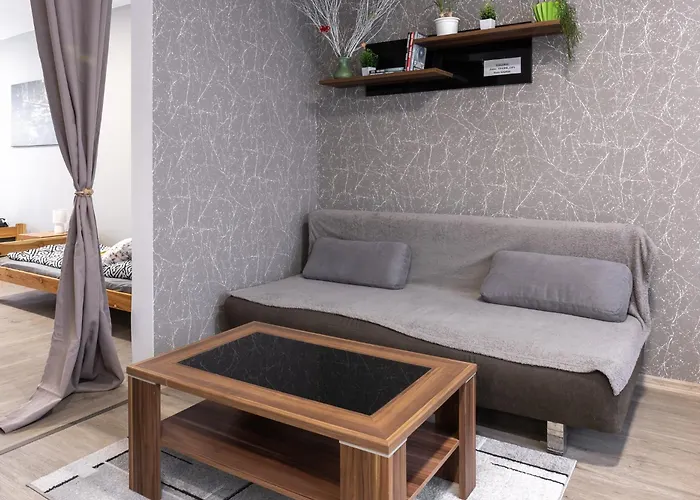 U Paji Bed and Breakfast Kynsperk nad Ohri
